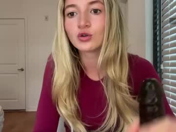 jadewilkinson's chat room