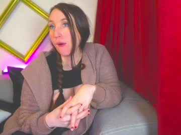 task_manager's chat room