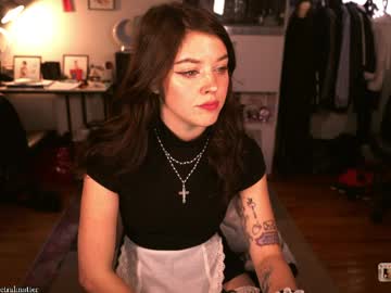 spectralmatter's chat room