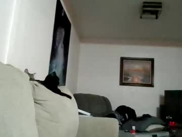 mizzymay10101's chat room