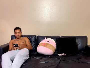 sosabless's chat room