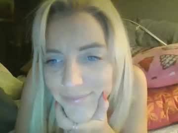 xxkennyx1's chat room