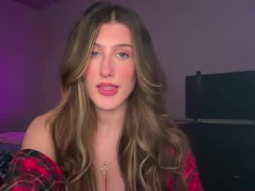 briadominick's chat room