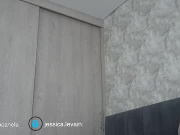 canelasungirl's chat room