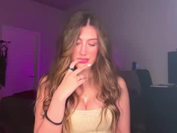 briadominick's chat room