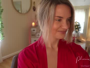 phoenix_taylor's chat room