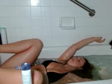 nenababyyy's chat room