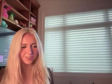 kateharperr's chat room