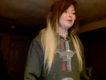 kipsy420's chat room