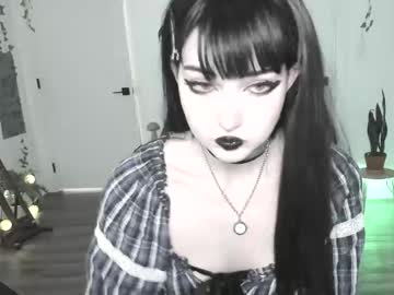 blackberryfizz's chat room