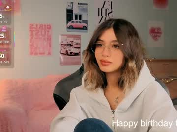 surfcheff's chat room