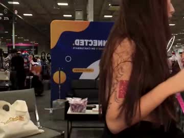 daisykimvip's chat room