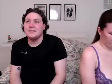 elipov6969's chat room