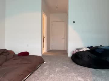 stellapearl's chat room