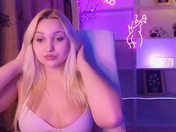 janemiss's chat room