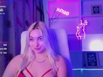 janemiss's chat room