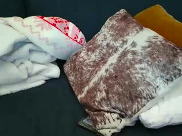 angelblisss's chat room