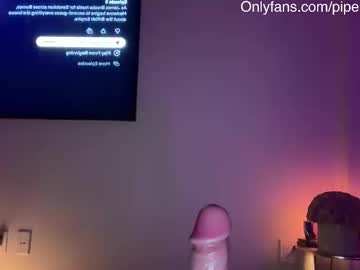 piper_patterson's chat room