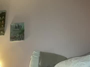 babypaige22's chat room