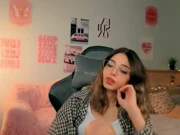 surfcheff's chat room