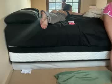 oliviacarterrr's chat room