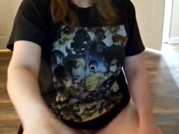 tinywithtiddies's chat room