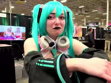 mymindbreaks2's chat room