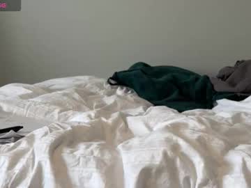 princessbaby525's chat room