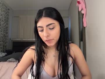 sophiasecretsx's chat room