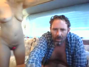 charleyandsmokie's chat room