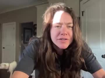 bendlikebecks's chat room