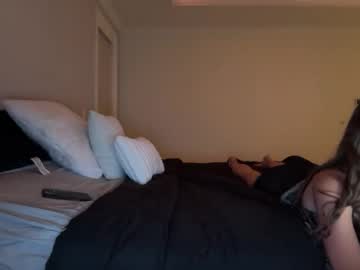 kenziesmithh's chat room