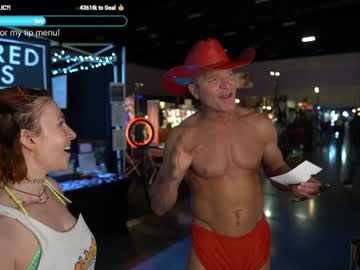 vivid_whit's chat room