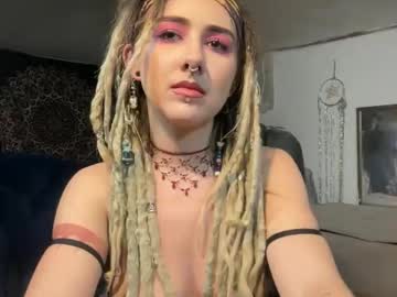 faexoxoxo's chat room