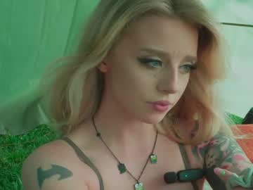 goldengoddessxxx's chat room