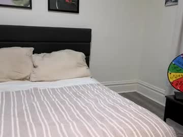 scarletterose_504259's chat room