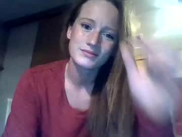 angellove8606's chat room