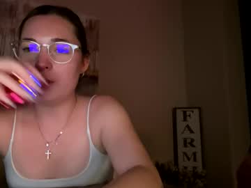 naomijack69's chat room