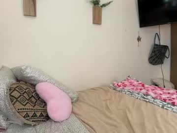 cami_calderon's chat room