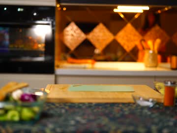 newchloe18's chat room