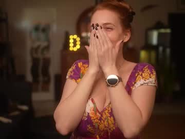 tinatopp's chat room