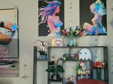 novaharper's chat room