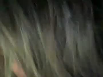 ramjetkel's chat room