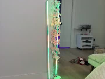 itscaylawatsun's chat room