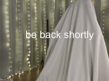 graciously3333's chat room