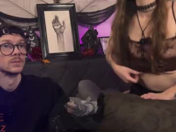 webz_and_kordz's chat room