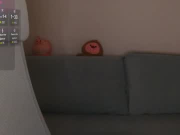 vivianwinters's chat room