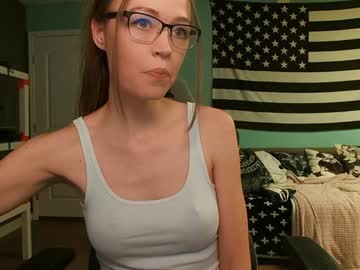 anabelleleigh's chat room