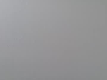 theislandgirl's chat room