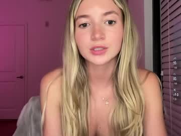 jadewilkinson's chat room